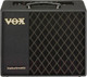 Миниатюра изображения товара Комбоусилитель VOX VT40X