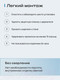 Миниатюра изображения товара Держатель для туалетной бумаги KLEBER KLE-EX045