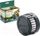 Миниатюра изображения товара Фильтр заборного шланга Bosch GardenPump 18 (F.016.800.599)