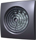 Миниатюра изображения товара Вентилятор накладной Diciti D 100 / Aura 4C Dark Gray Metal