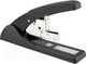 Миниатюра изображения товара Степлер Axent Exakt Pro / 4930-9 (черный)