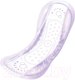Миниатюра изображения товара Прокладки урологические Seni Lady Mini (20шт)