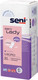 Миниатюра изображения товара Прокладки урологические Seni Lady Micro (20шт)