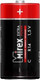 Миниатюра изображения товара Комплект батареек Mirex R14 C 1.5V / 23702-ER14-S2 (2шт)