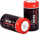 Миниатюра изображения товара Комплект батареек Mirex R14 C 1.5V / 23702-ER14-S2 (2шт)