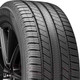 Миниатюра изображения товара Летняя шина Yokohama Geolandar CV G058 215/60R17 96H