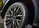Миниатюра изображения товара Летняя шина Yokohama Geolandar CV G058 215/60R17 96H