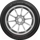 Миниатюра изображения товара Летняя шина Yokohama BluEarth-GT AE51 245/50R18 100W
