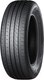 Миниатюра изображения товара Летняя шина Yokohama BluEarth-GT AE51 245/50R18 100W
