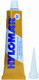 Миниатюра изображения товара Герметик полиуретановый Forch Hylomar M / 64804508 (80мл)