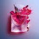 Миниатюра изображения товара Парфюмерная вода Lancome La Vie Est Belle Intensement (30мл)
