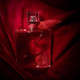 Миниатюра изображения товара Парфюмерная вода Lancome La Vie Est Belle Intensement (30мл)