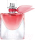 Миниатюра изображения товара Парфюмерная вода Lancome La Vie Est Belle Intensement (30мл)