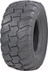 Миниатюра изображения товара Грузовая шина Tianli Agro Grip 750/45R26.5 170D TL