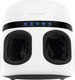 Миниатюра изображения товара Массажер электронный Comtek 6009G (белый)
