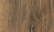 Миниатюра изображения товара Стеллаж Hype Mebel Зиг-Заг-2 120x200 (белый/дуб галифакс олово)