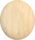 Миниатюра изображения товара Анемостат ERA 12.5DW Pine с фланцем