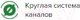 Миниатюра изображения товара Колпак вентиляционный ERA 100RUG