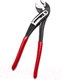 Миниатюра изображения товара Клещи переставные Vira Rage 311054