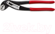 Миниатюра изображения товара Клещи переставные Vira Rage 311054