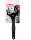 Миниатюра изображения товара Гаечный ключ Vira Rage 311102