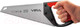 Миниатюра изображения товара Ножовка Vira 800240