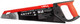 Миниатюра изображения товара Ножовка Vira 800240