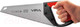 Миниатюра изображения товара Ножовка Vira 800235