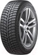 Миниатюра изображения товара Зимняя шина Laufenn I Fit Ice LW71 205/75R15 97T (шипы)
