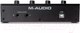 Миниатюра изображения товара Аудиоинтерфейс M-Audio M-Track Duo
