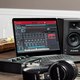 Миниатюра изображения товара Аудиоинтерфейс M-Audio M-Track Duo