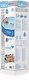 Миниатюра изображения товара Каркасный бассейн Bestway Steel Pro 56677