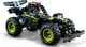 Миниатюра изображения товара Конструктор инерционный Lego Technic Monster Jam Grave Digger / 42118