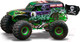 Миниатюра изображения товара Конструктор инерционный Lego Technic Monster Jam Grave Digger / 42118