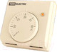 Миниатюра изображения товара Терморегулятор для теплого пола TDM SQ2503-0010