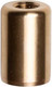 Миниатюра изображения товара Втулка для подсачека Stonfo FO 363-185