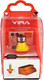 Миниатюра изображения товара Фреза Vira 553349