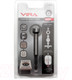 Миниатюра изображения товара Сверло Vira Rage 552011