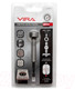 Миниатюра изображения товара Сверло Vira Rage 552012