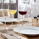 Миниатюра изображения товара Набор бокалов Eclat Wine Emotions / L7585 (6шт)