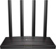 Миниатюра изображения товара Беспроводной маршрутизатор TP-Link Archer C6U