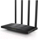 Миниатюра изображения товара Беспроводной маршрутизатор TP-Link Archer C6U