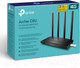 Миниатюра изображения товара Беспроводной маршрутизатор TP-Link Archer C6U