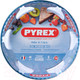 Миниатюра изображения товара Форма для выпечки Pyrex 818B000