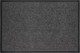 Миниатюра изображения товара Коврик грязезащитный Велий Техно 40x60 (серый)