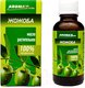 Миниатюра изображения товара Масло косметическое Aroma Saules Растительное Жожоба (30мл)