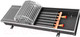 Миниатюра изображения товара Конвектор внутрипольный Techno Power KVZ 150-85-2100