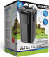 Миниатюра изображения товара Фильтр для аквариума Aquael Ultra 1400 / 122607 (внешний)