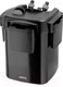 Миниатюра изображения товара Фильтр для аквариума Aquael Ultra 900 / 122605 (внешний)