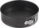 Миниатюра изображения товара Форма для выпечки Mallony SL-4004 / 985232